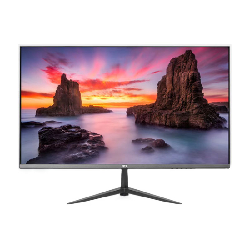 Màn hình thương mại LCD 21,45 inch FHD 75HZ