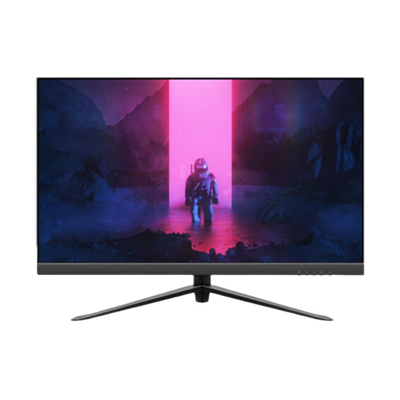 Màn hình chơi game LCD 24 inch FHD 165 HZ