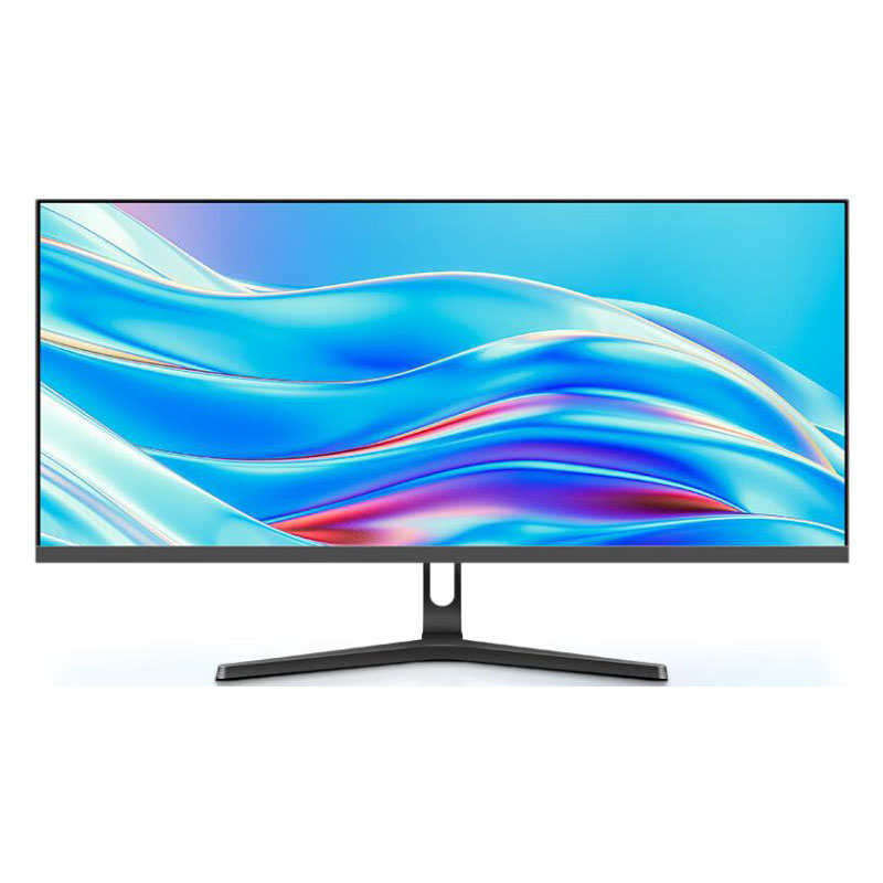 Màn hình thương mại LCD 34 inch UHD 75HZ