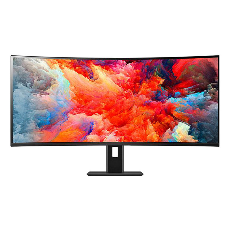 Màn hình thương mại LCD 38 inch UHD 144HZ