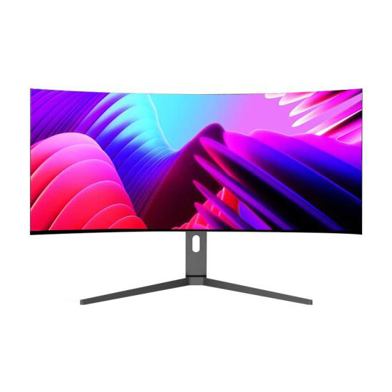 Màn hình thương mại LCD 40 inch 5K 60HZ